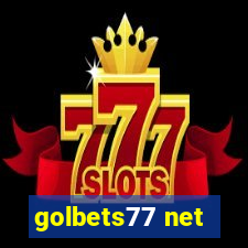 golbets77 net